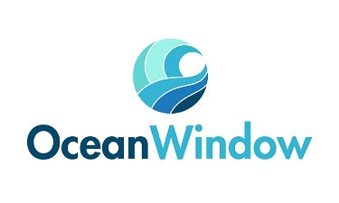 OceanWindow.com